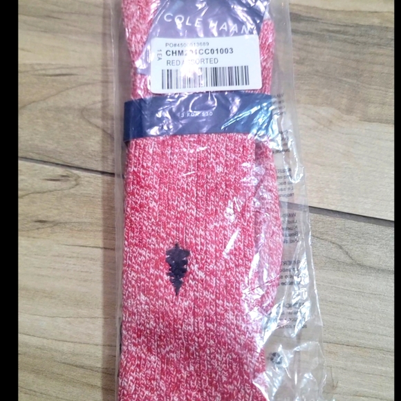 SOLD - Picture 2 of 4